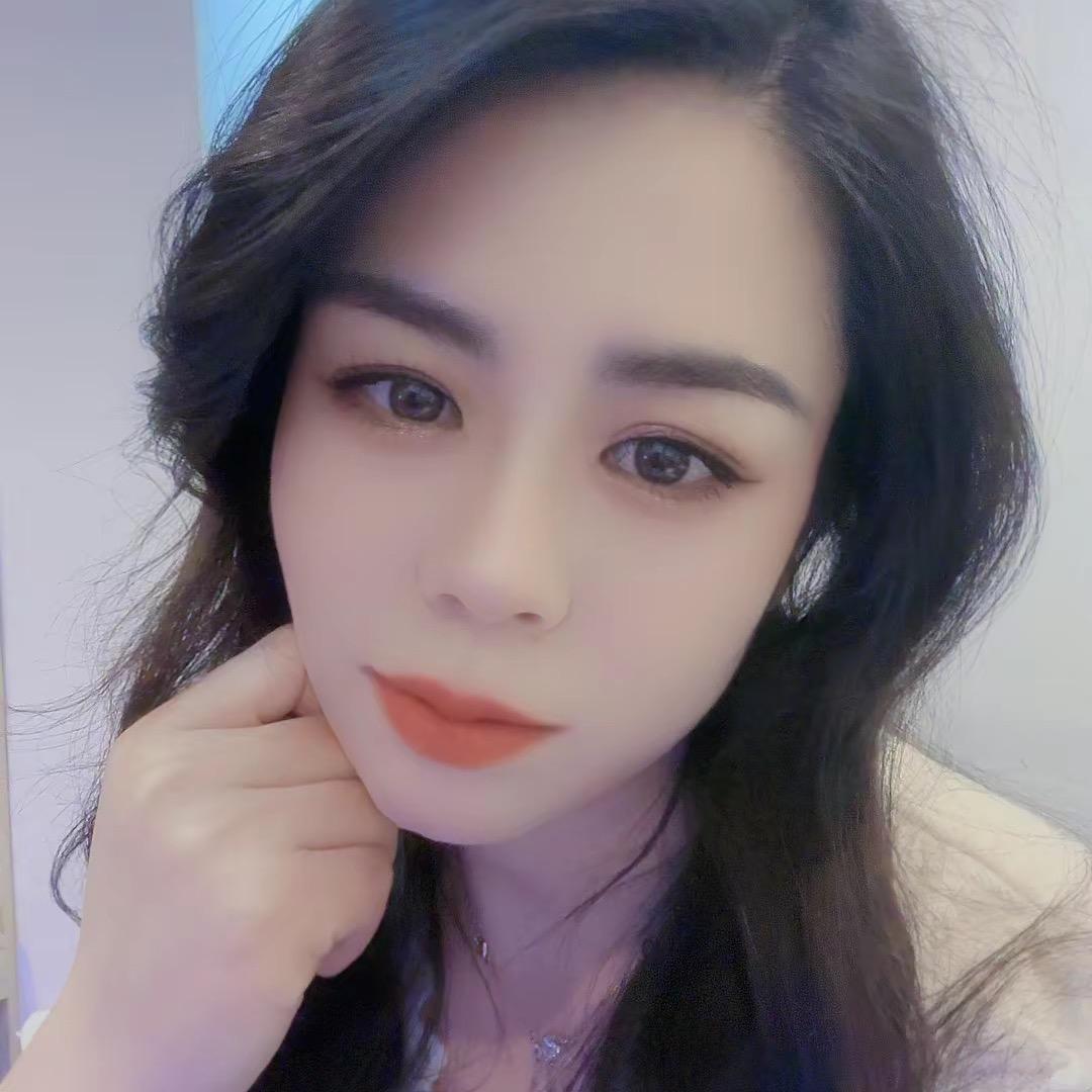 楠宝₍˄·͈༝·͈˄*₎◞ ̑̑