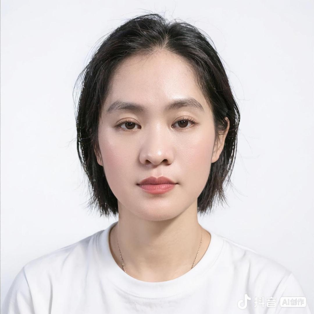 养殖业务