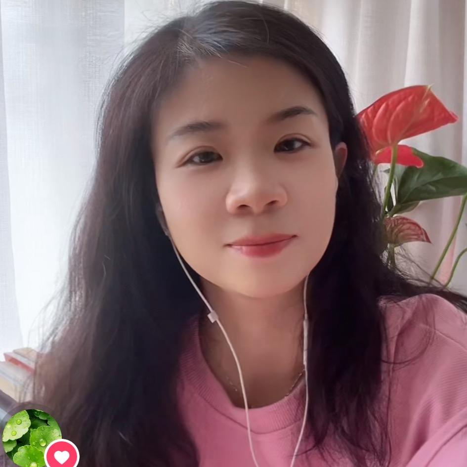 晓春呀
