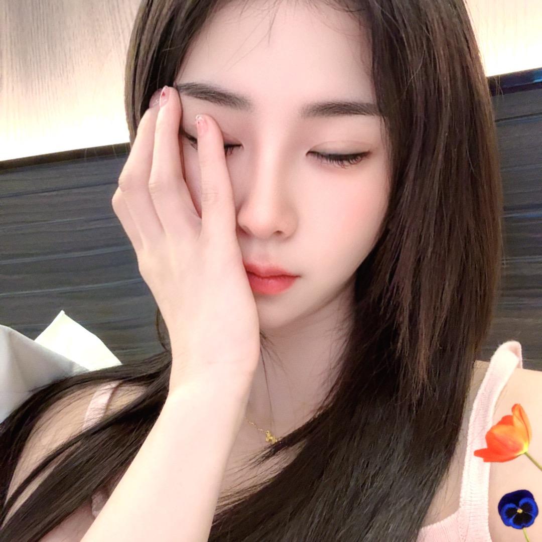 。。。。。。。。