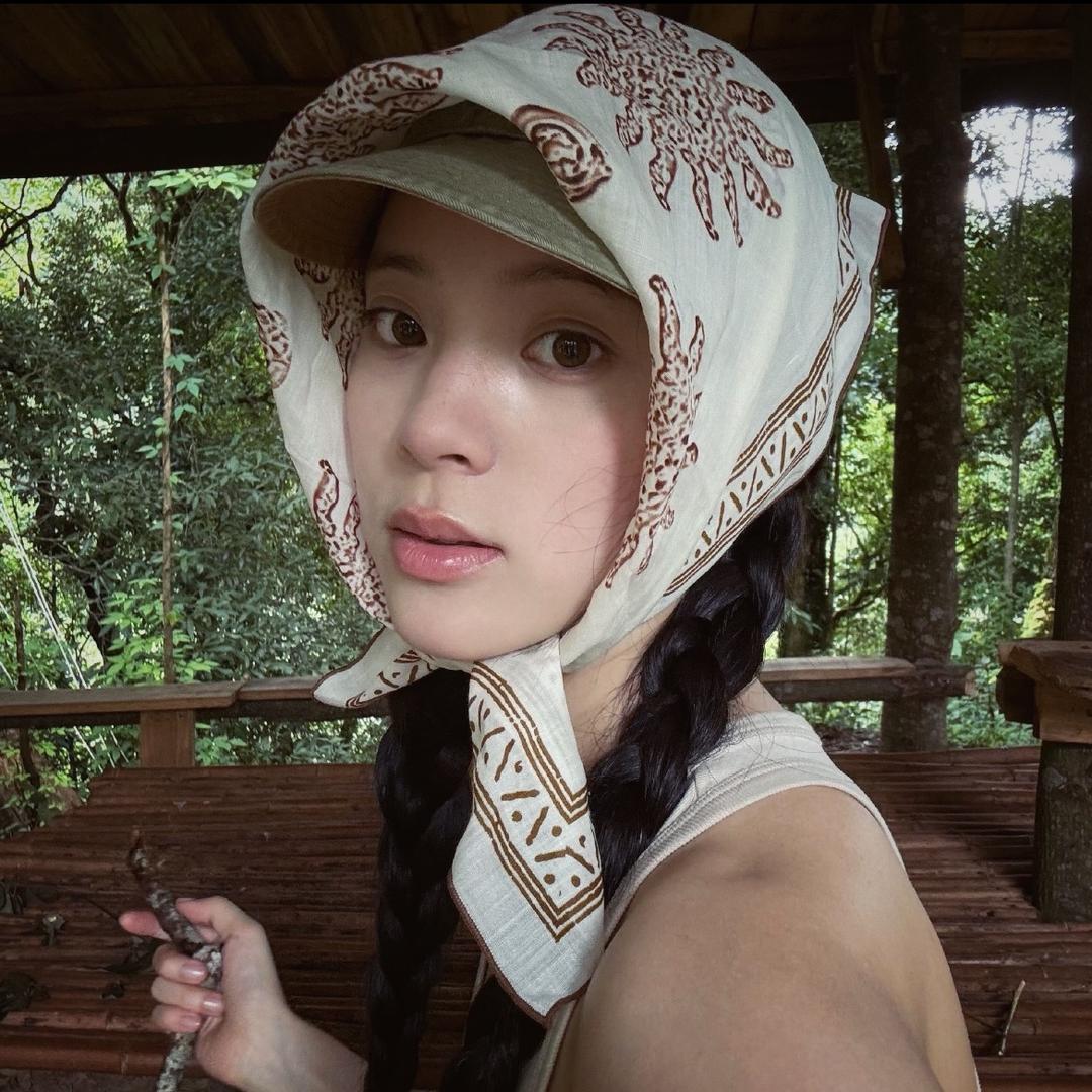 lambdiary-