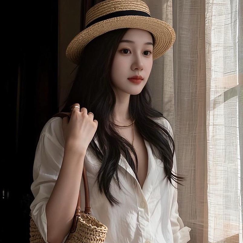 瑶瑶文玩小助理📿