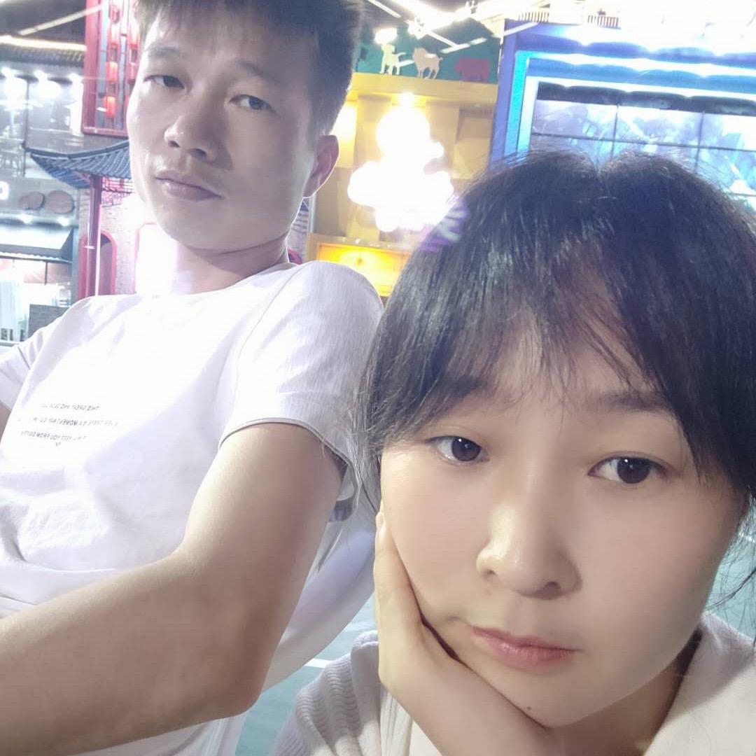 A东哥烧烤：烤鱼.龙虾.鹅块鹅杂 羊蝎子