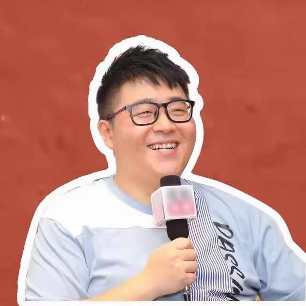 阿文好物精选