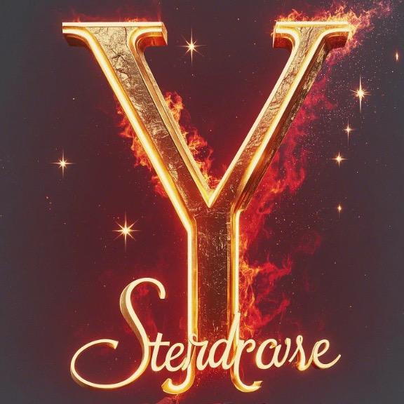Ys🌕