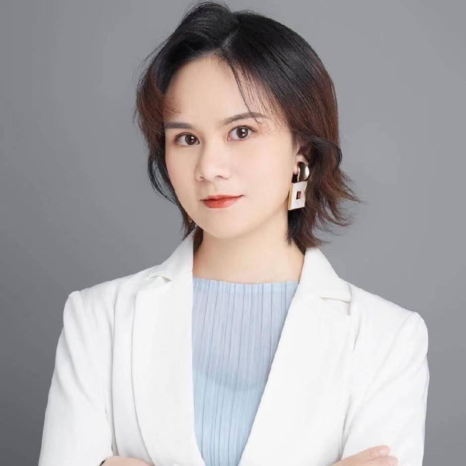 成都大唐御园房地产经纪有限公司