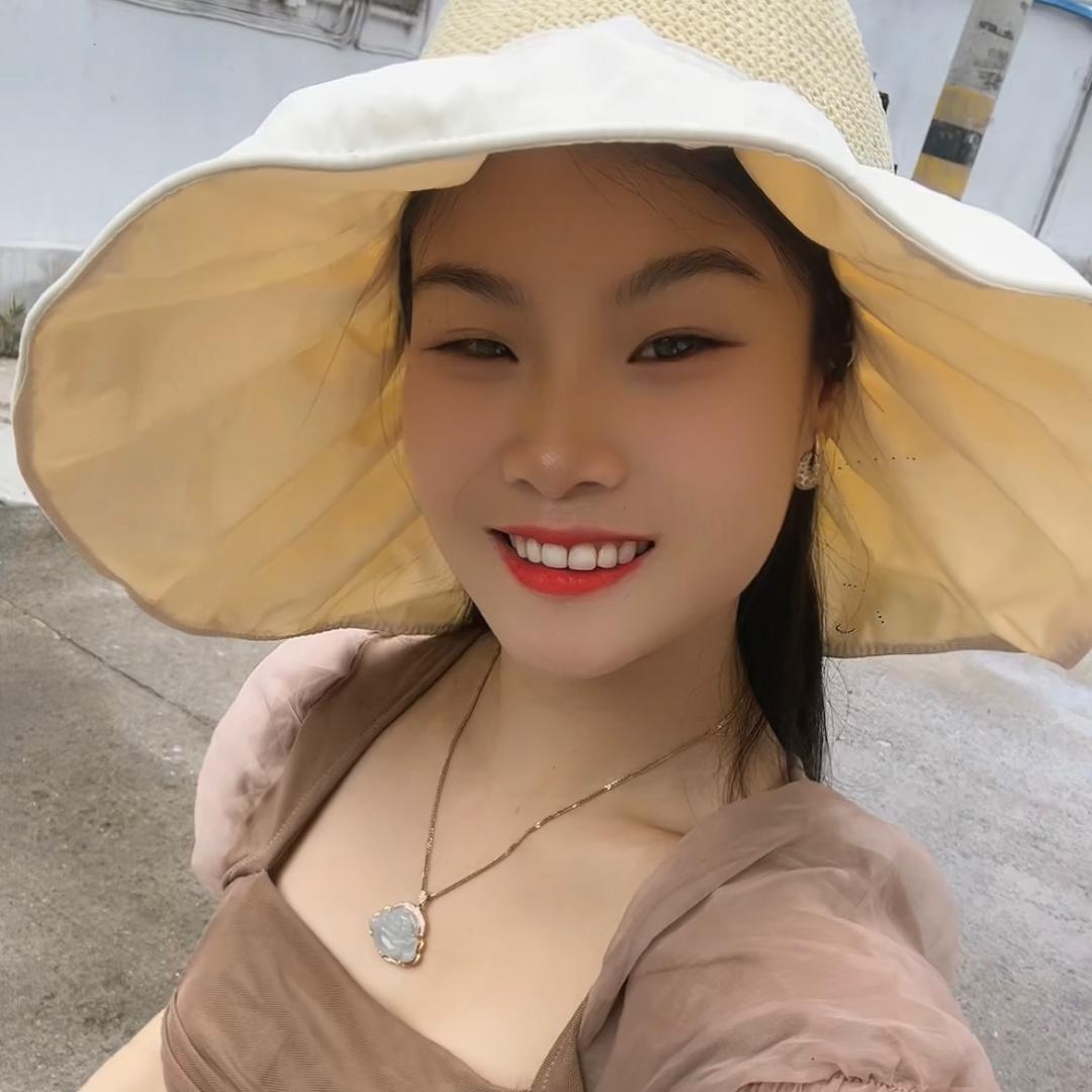 玉萧笛英