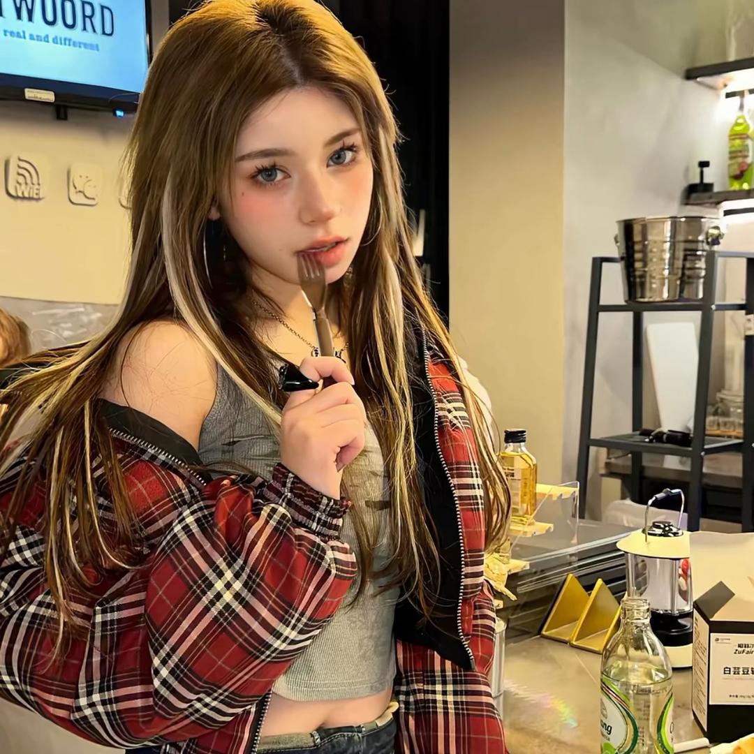 a热