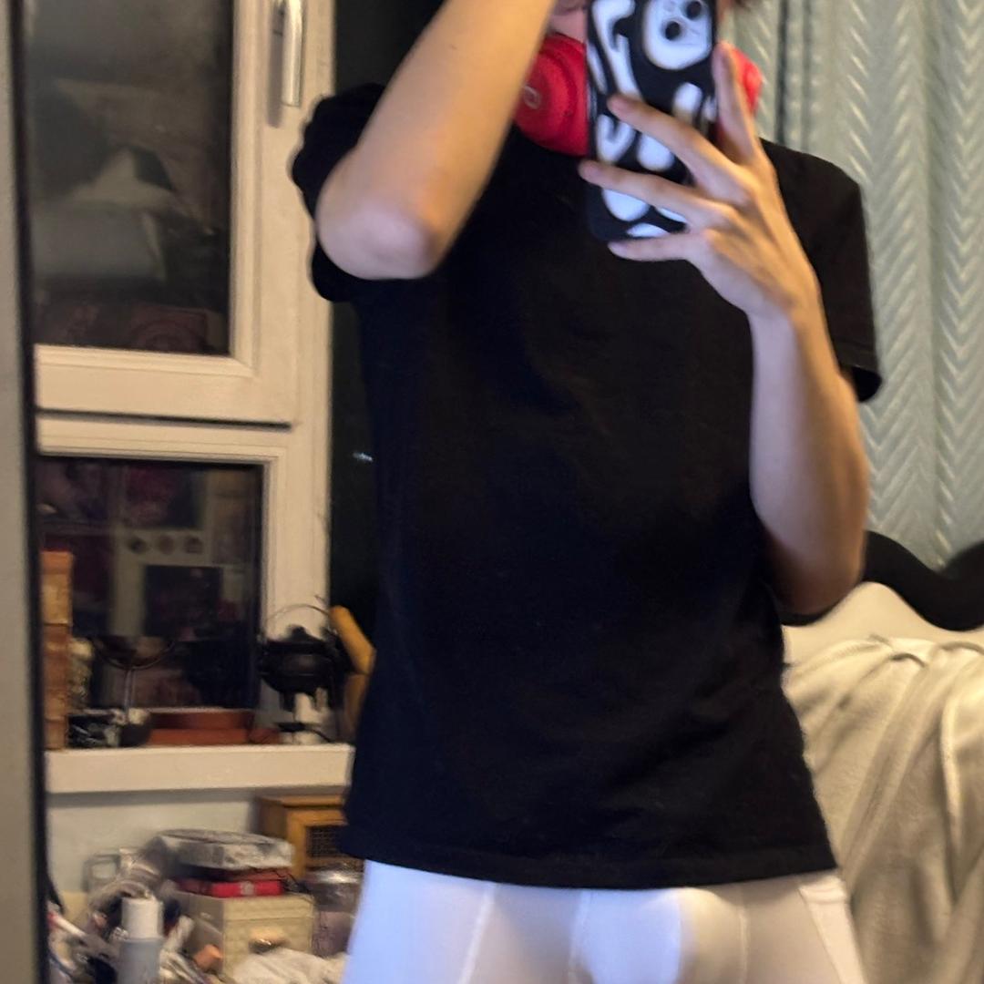 小狗🐕快跑