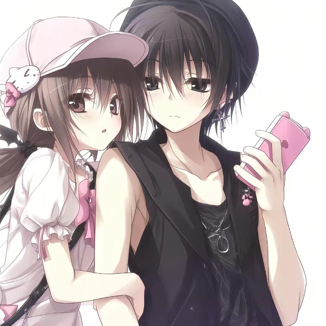 𝙓𝙖𝙣𝙙𝙚𝙧