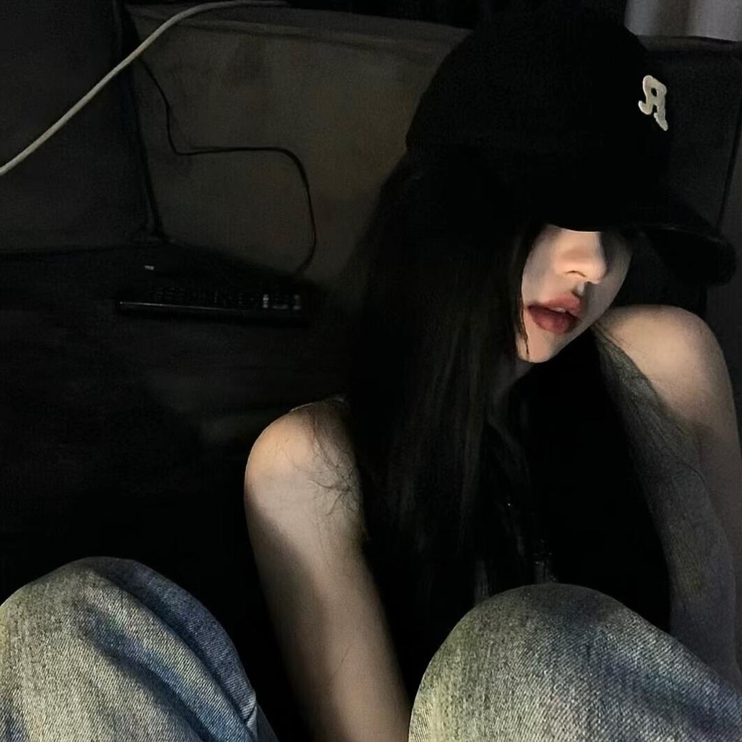 _Moon🌙
