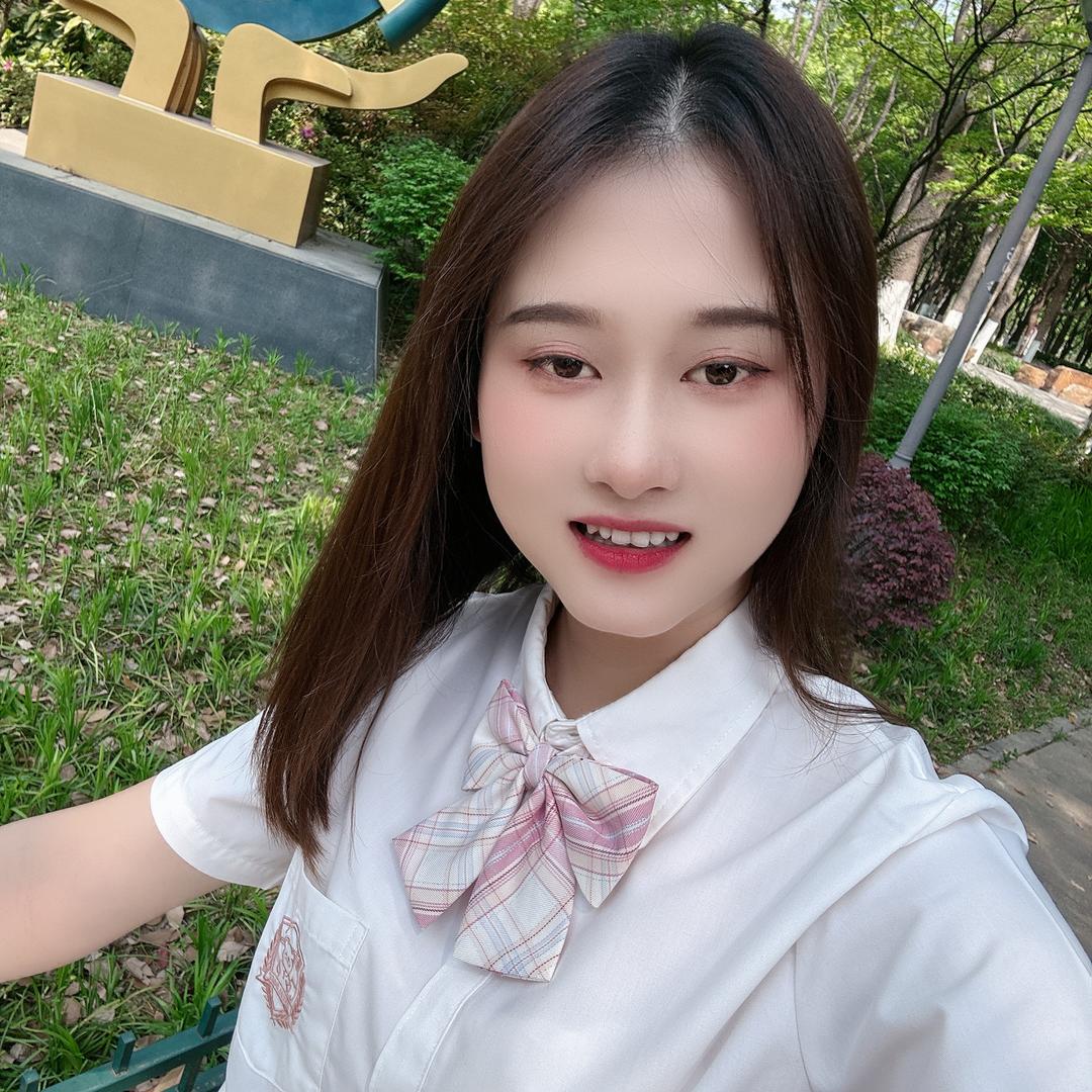 ༄欣儿