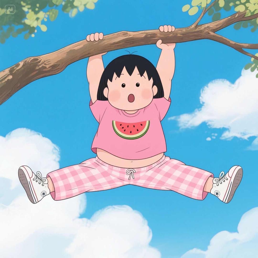 ·ぃ笑·⁶⁸🐌