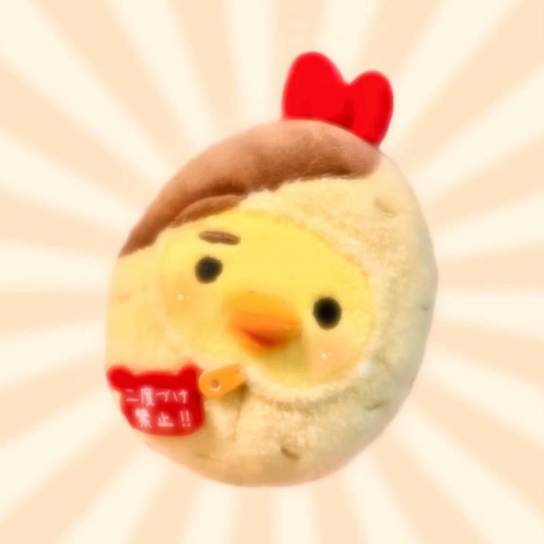 听听