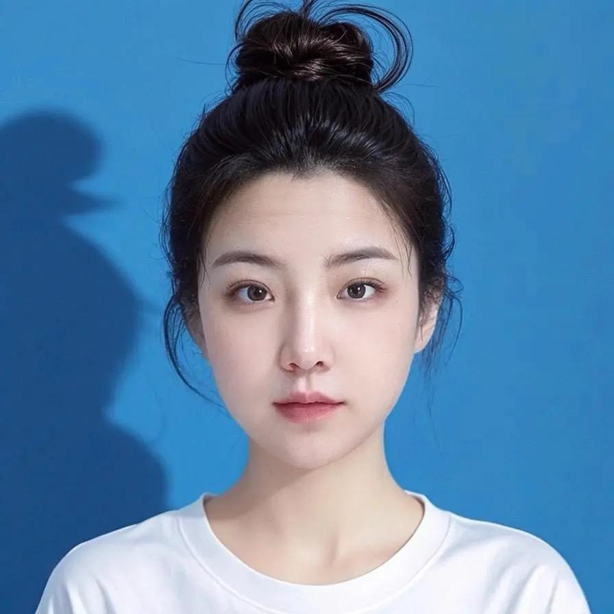 懒灬猫
