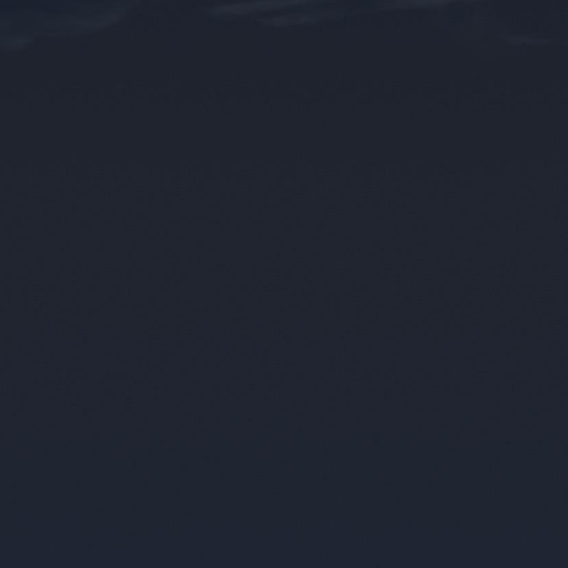 36987