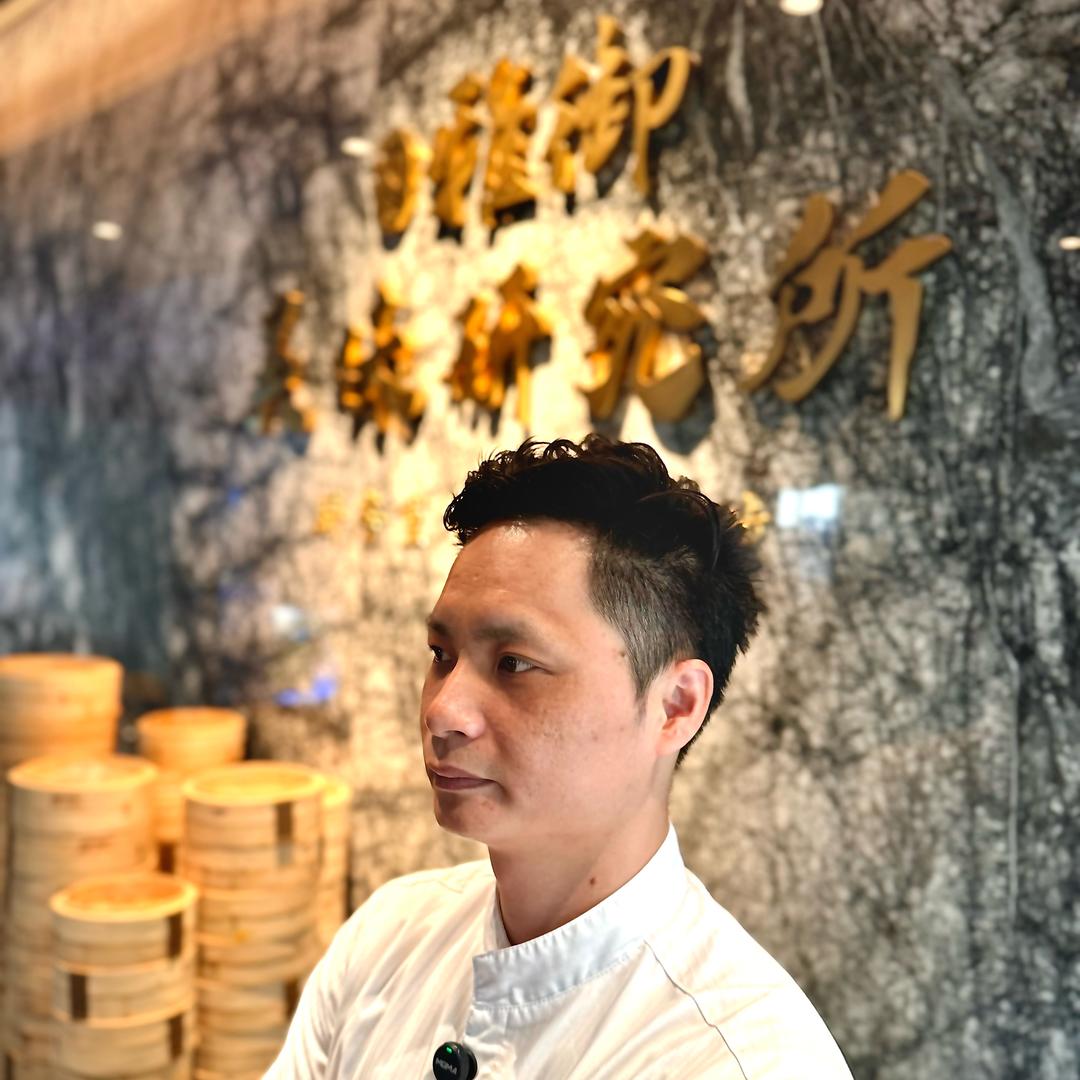 @雅御良哥(王国良)