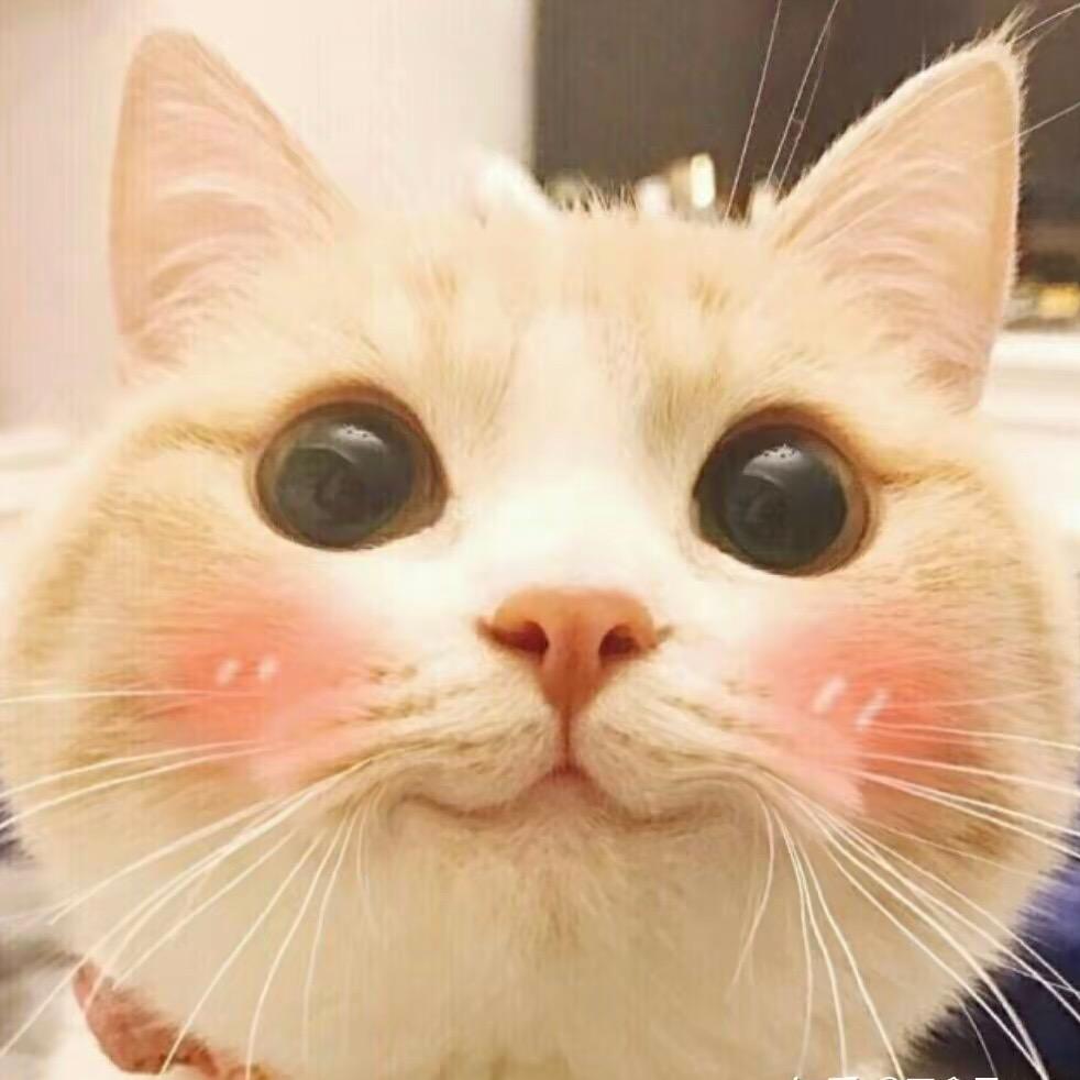 徐长恭