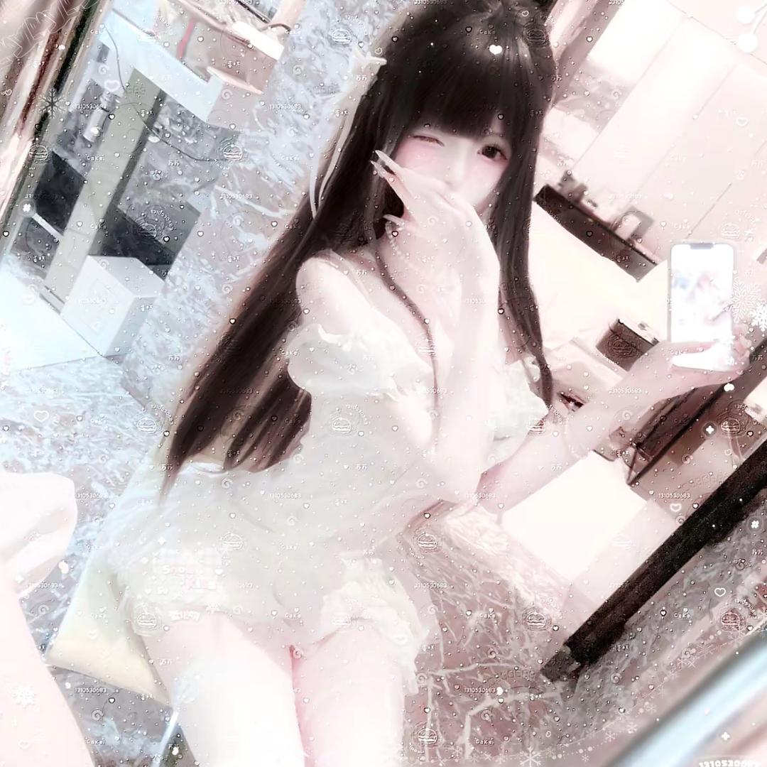 胖鸡的猫吧