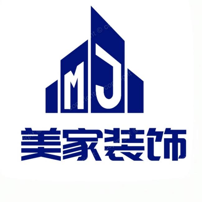 漯河美家装饰设计🏆