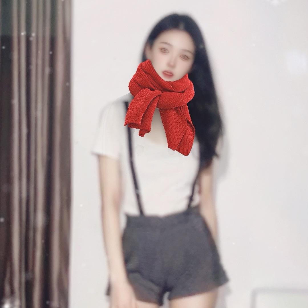 本色雄起