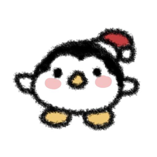 🐧