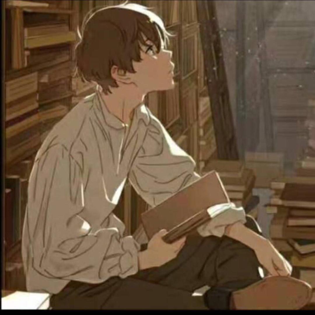 杨的杨