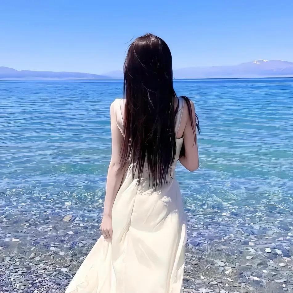 镜宝贝💕