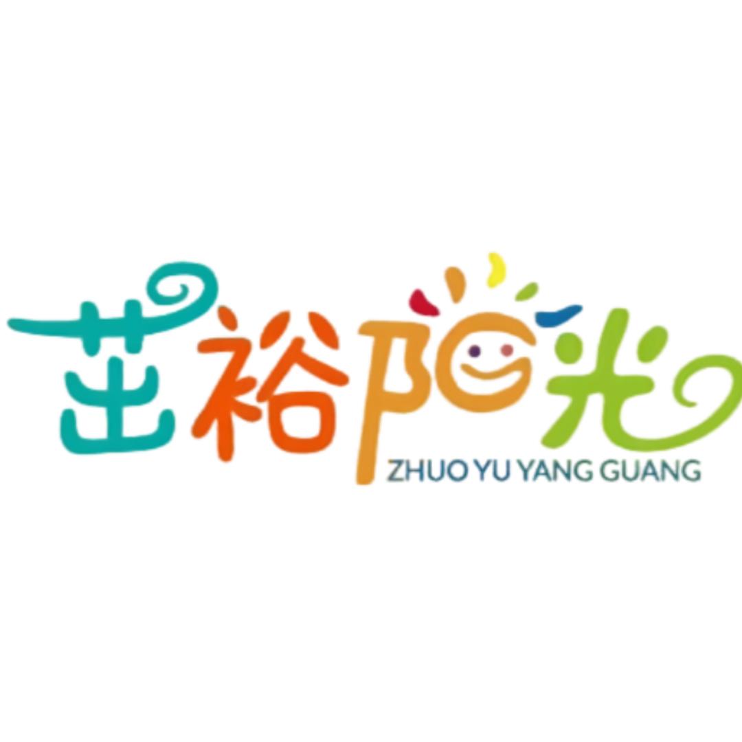 茁裕阳光速食旗舰店