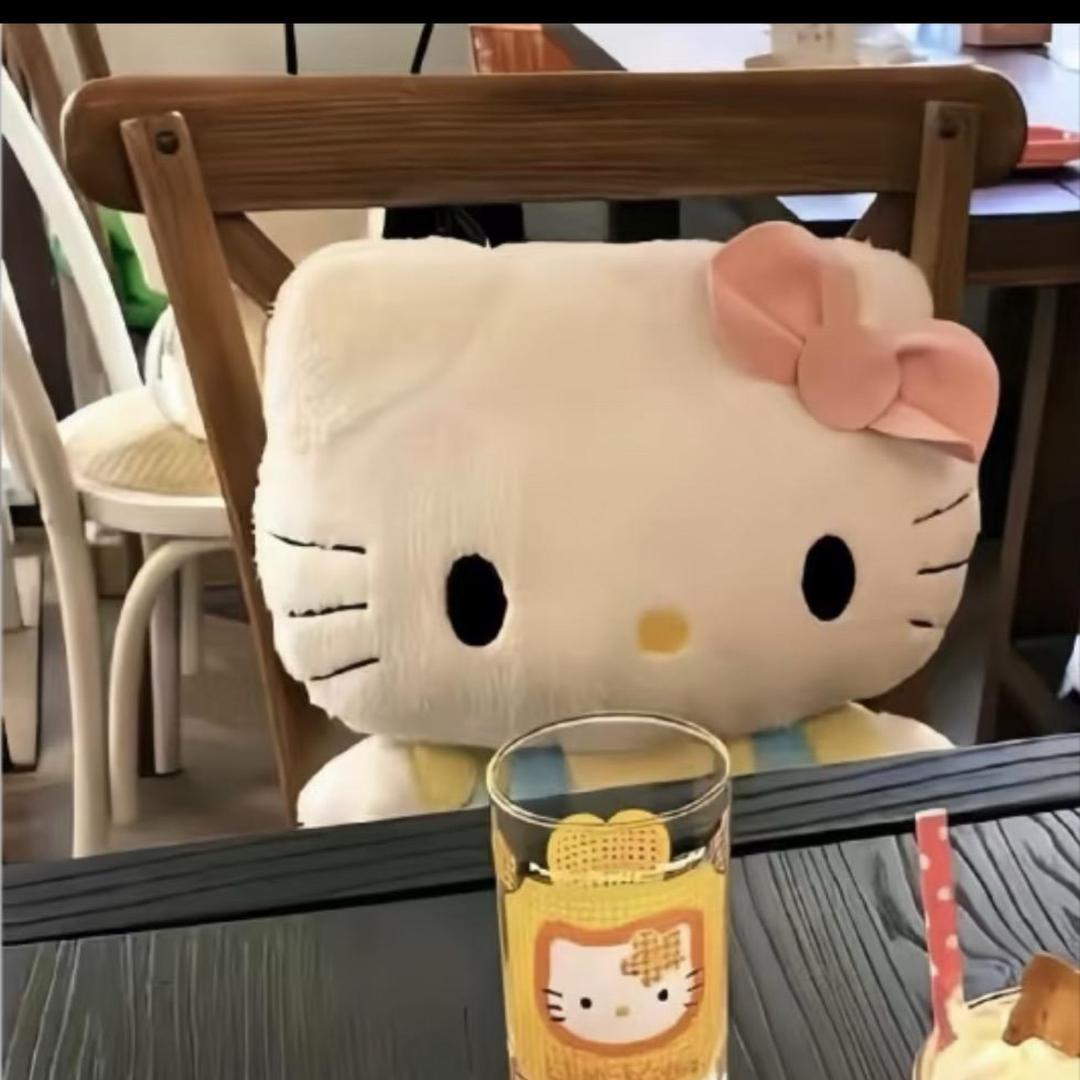 惜缘