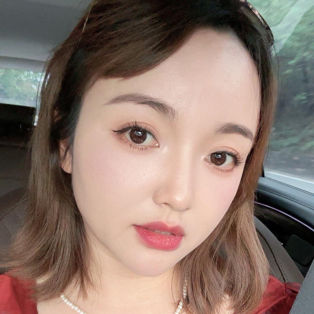 谢小妞