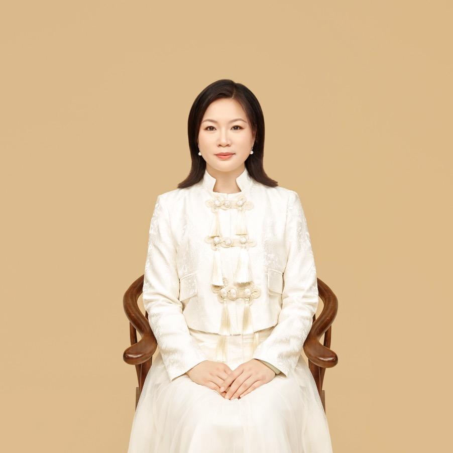弘威师姐-环境科学