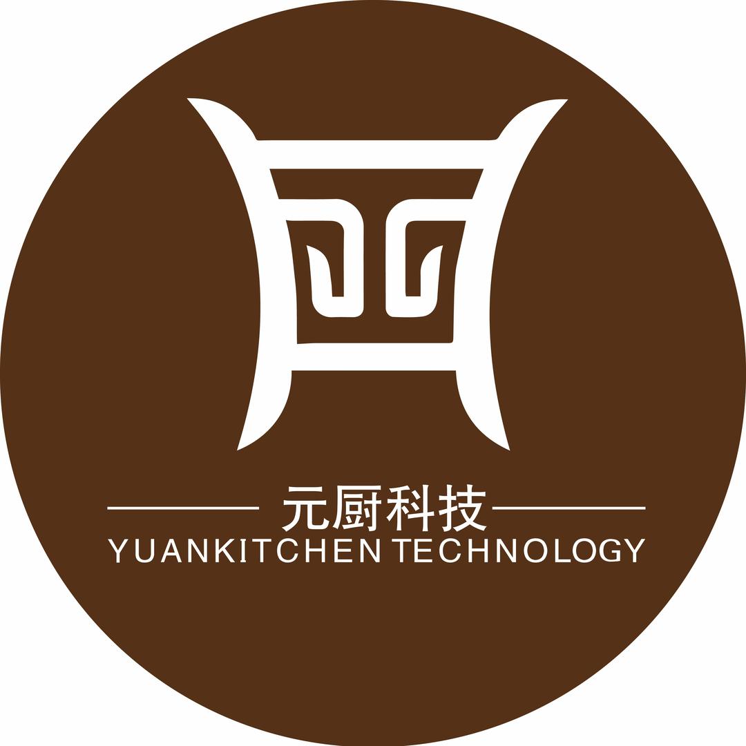 元厨全自动面条机-小元宝先生