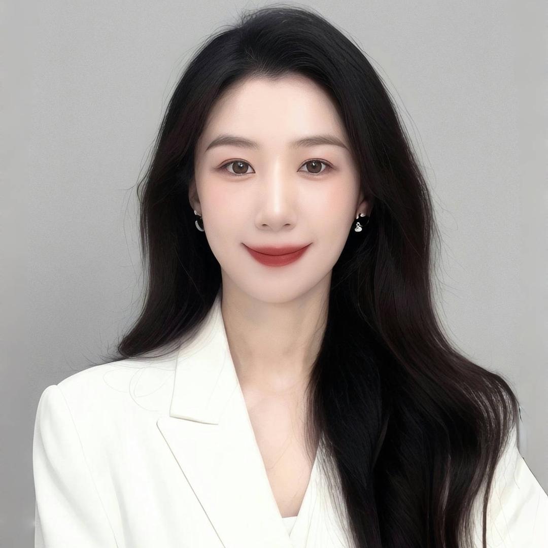 白玉瑶心能量调频