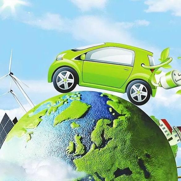 新能源尾气清洁剂