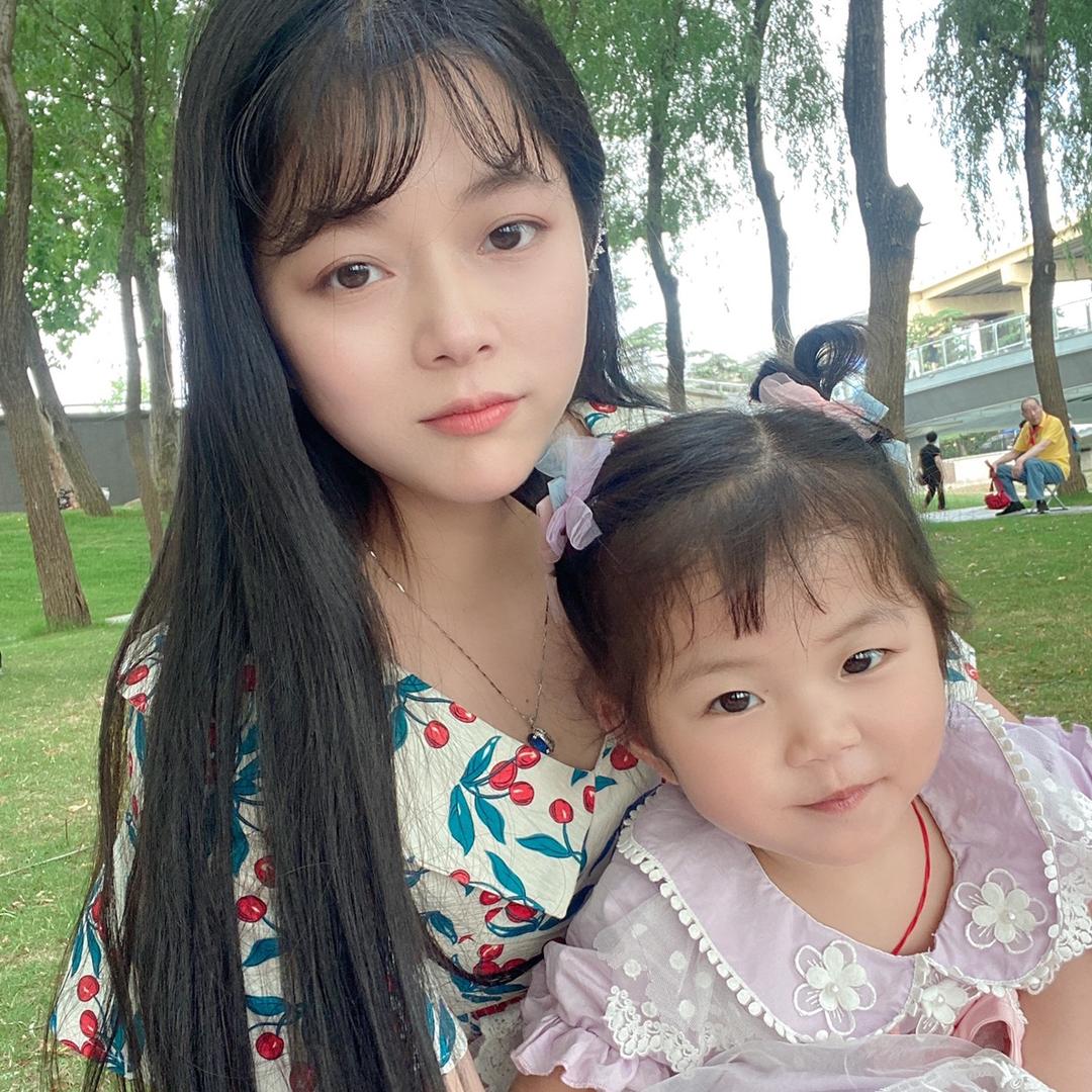 恩姝妈妈🌟