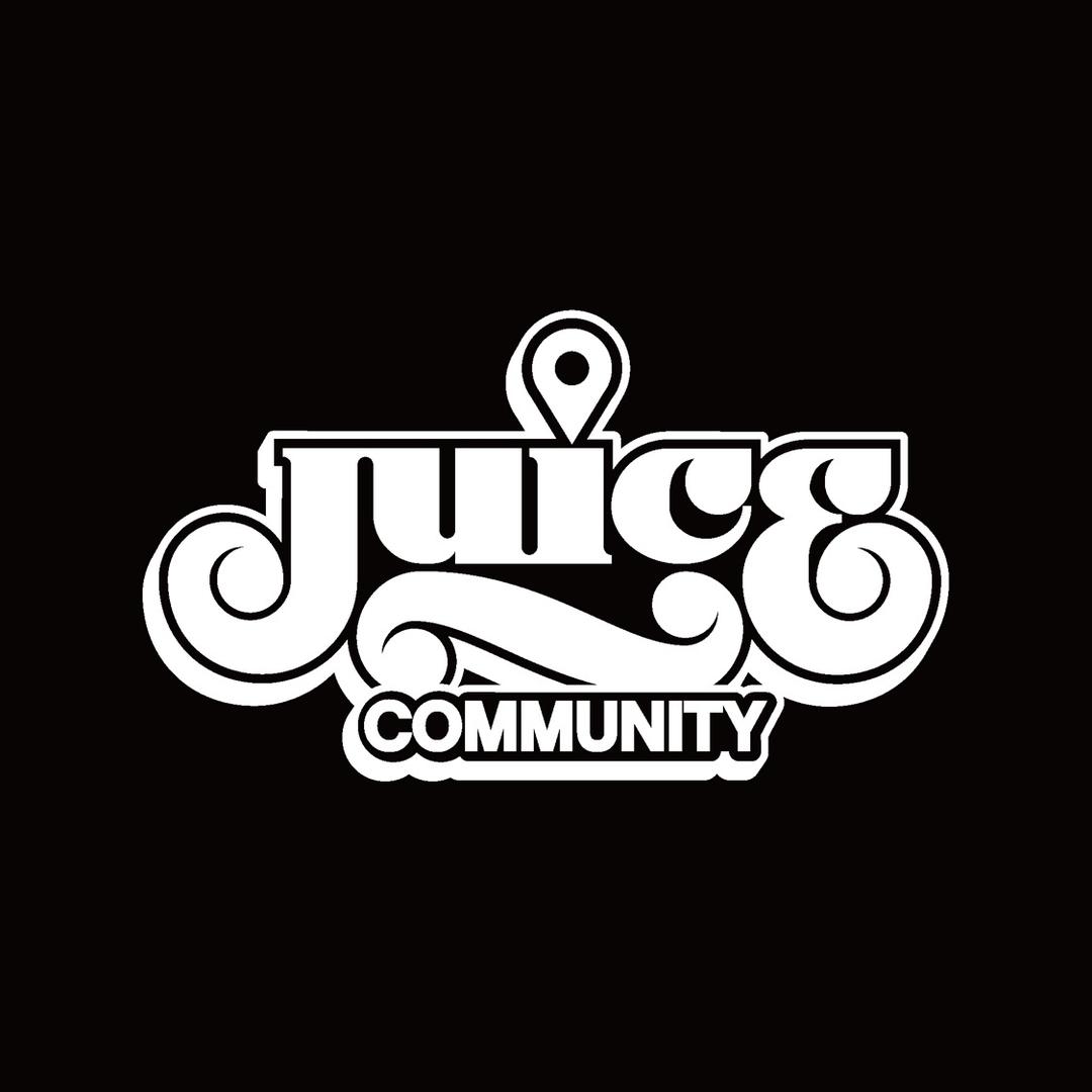 JuiceCommunity