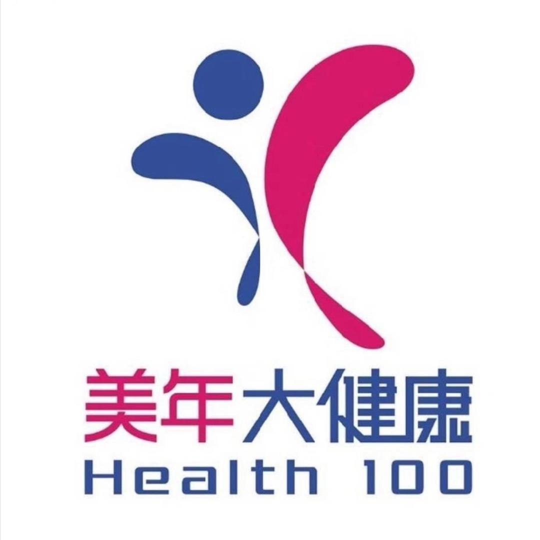 美年大健康全国团购特卖