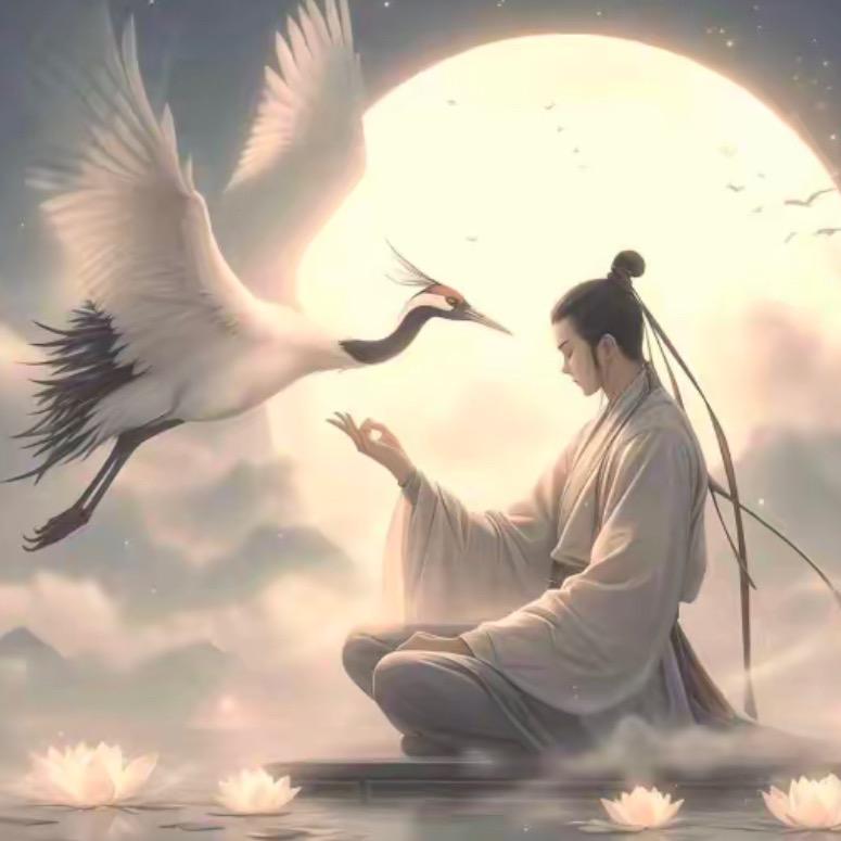 至慧