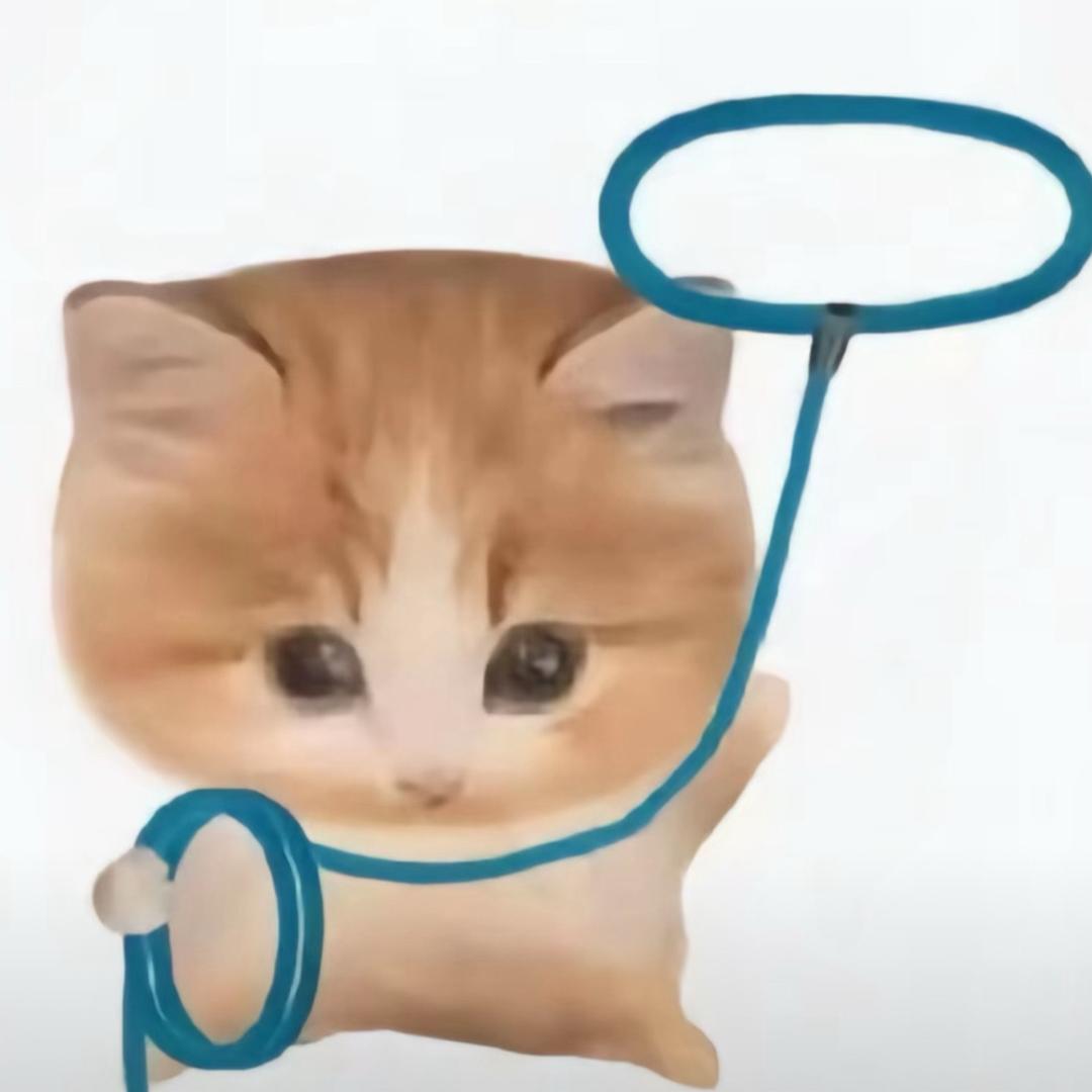 出了名的宠老公