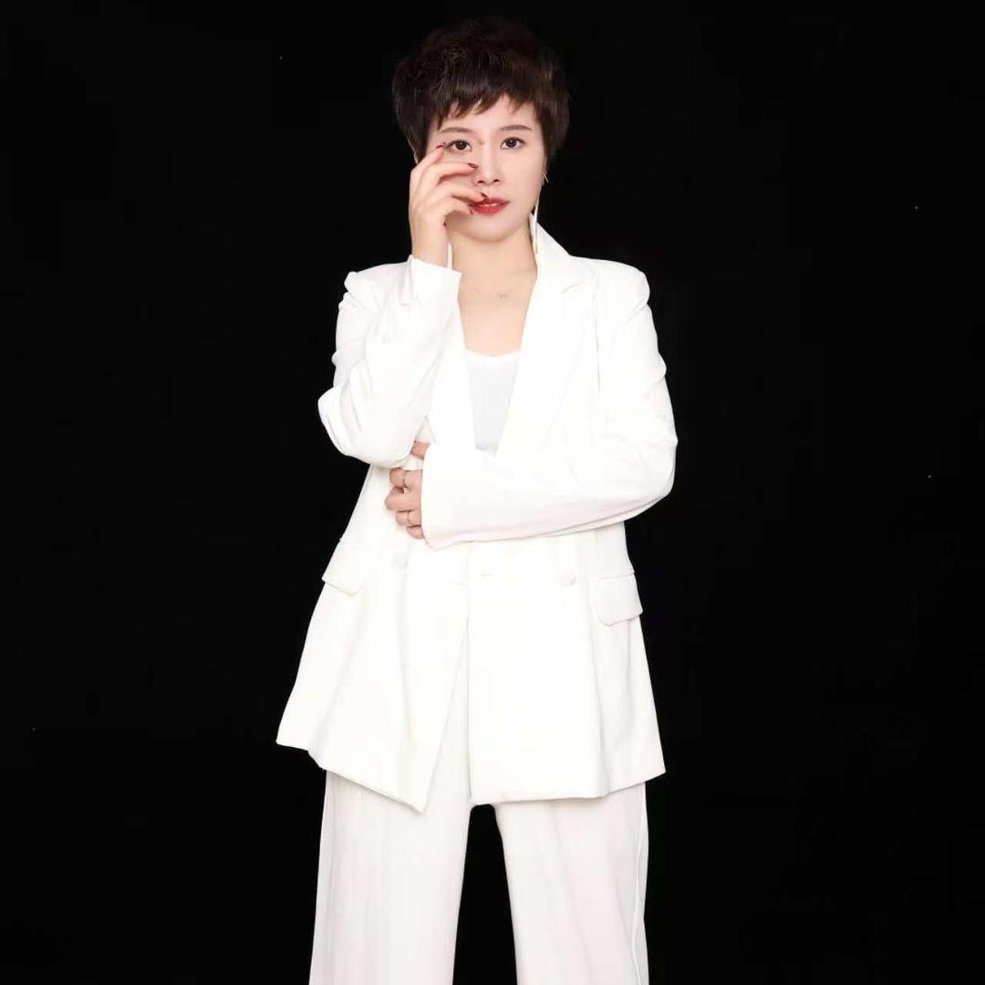 单身妞妞💋