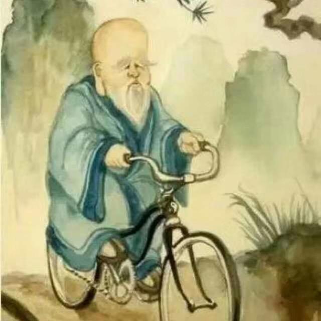 😄张颖