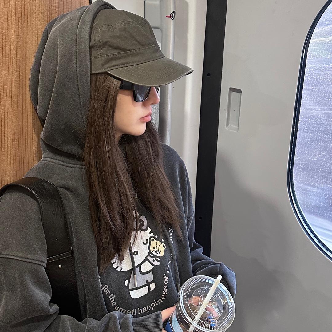 千万祖贤（日常版