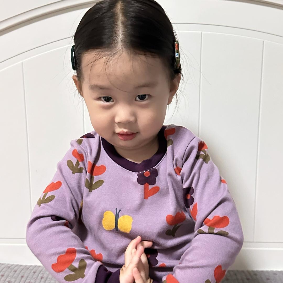 @我是墨墨呀