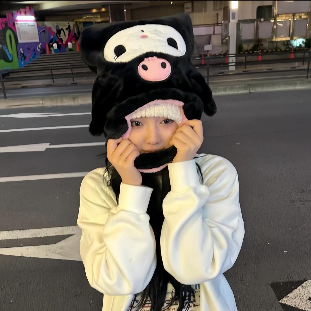 芋圆大王