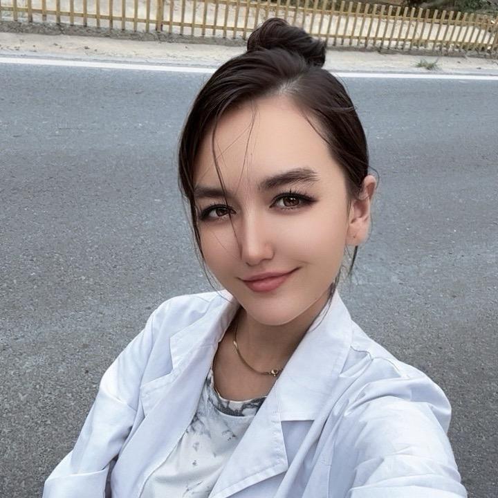 ·