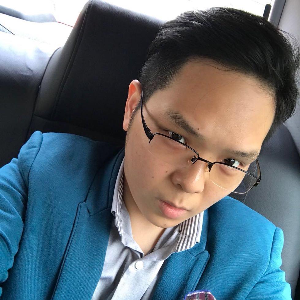 香港知深广告摄影师-林小欷