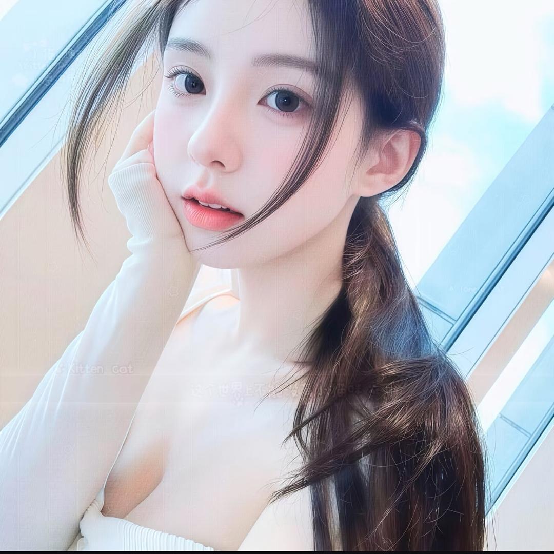 怡怡大王