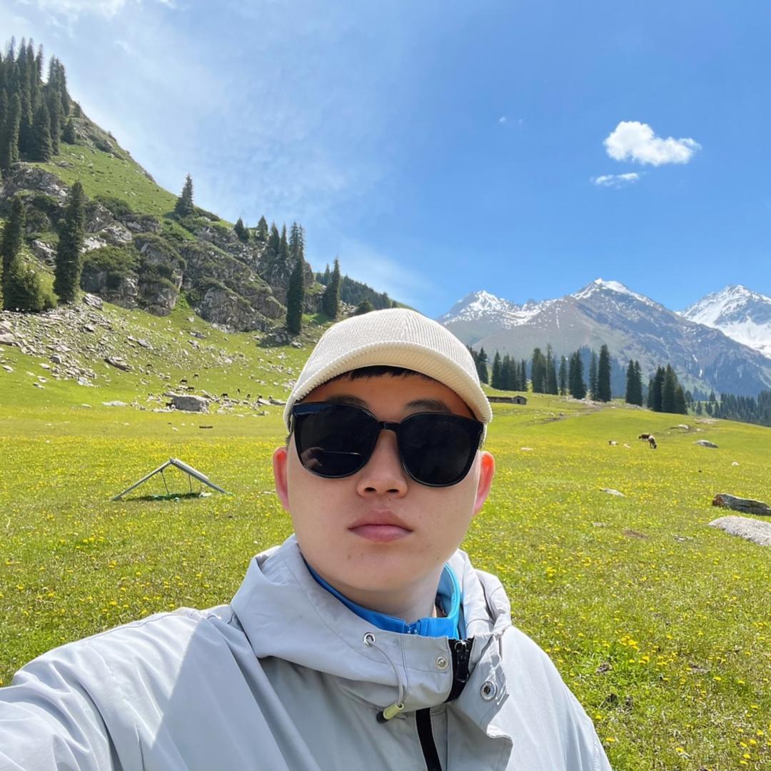 小明挑机