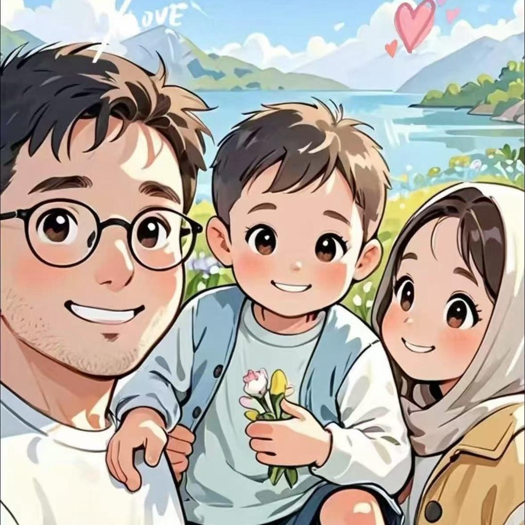 ⚫️公考人  念GJ